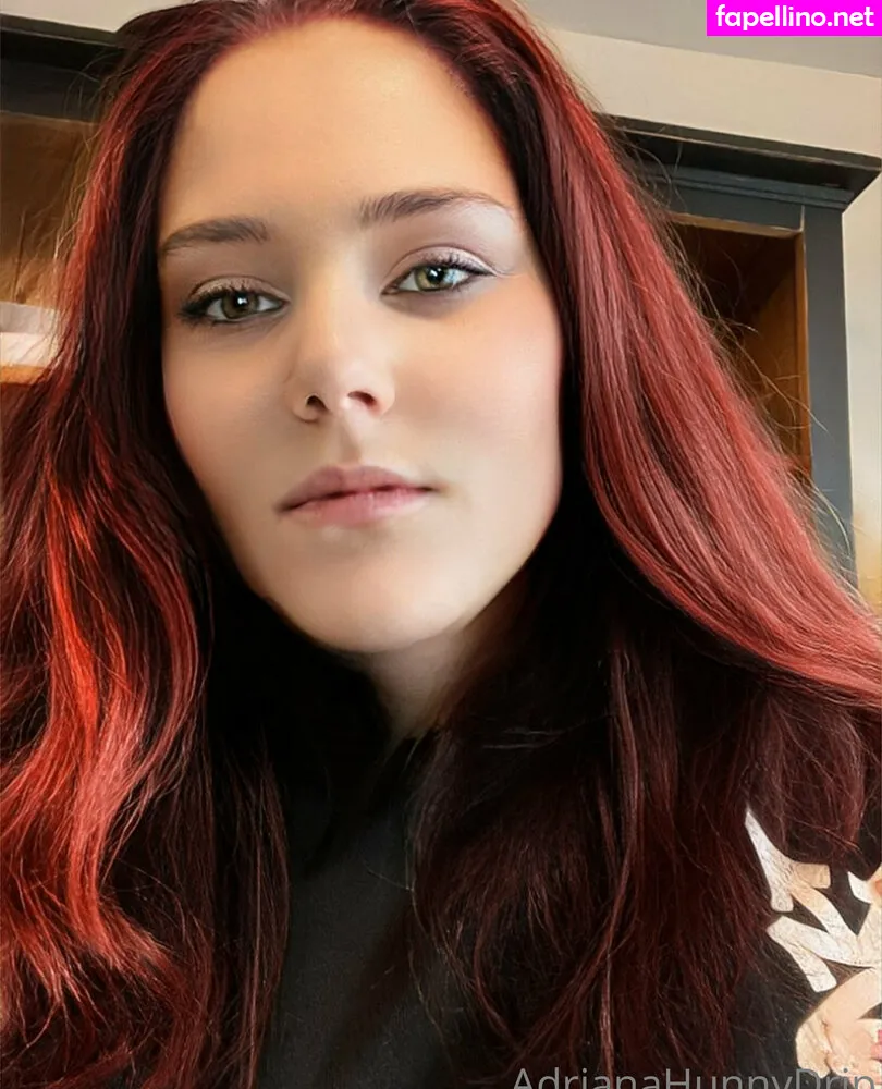 adrianahunnydrip, hunnyyydippp Nude Leaked OnlyFans Photo #3sEN7xA7YX