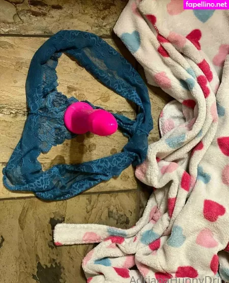 Adrianahunnydrip OnlyFans Thumbnail #6HngHW0RQs