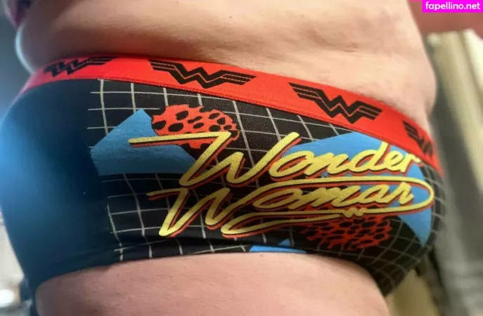 Adrianahunnydrip OnlyFans Thumbnail #EHCdTmc4vn