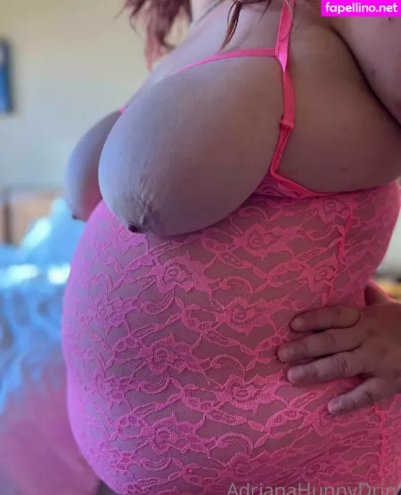 Adrianahunnydrip OnlyFans Thumbnail #PZX4kGQCaN