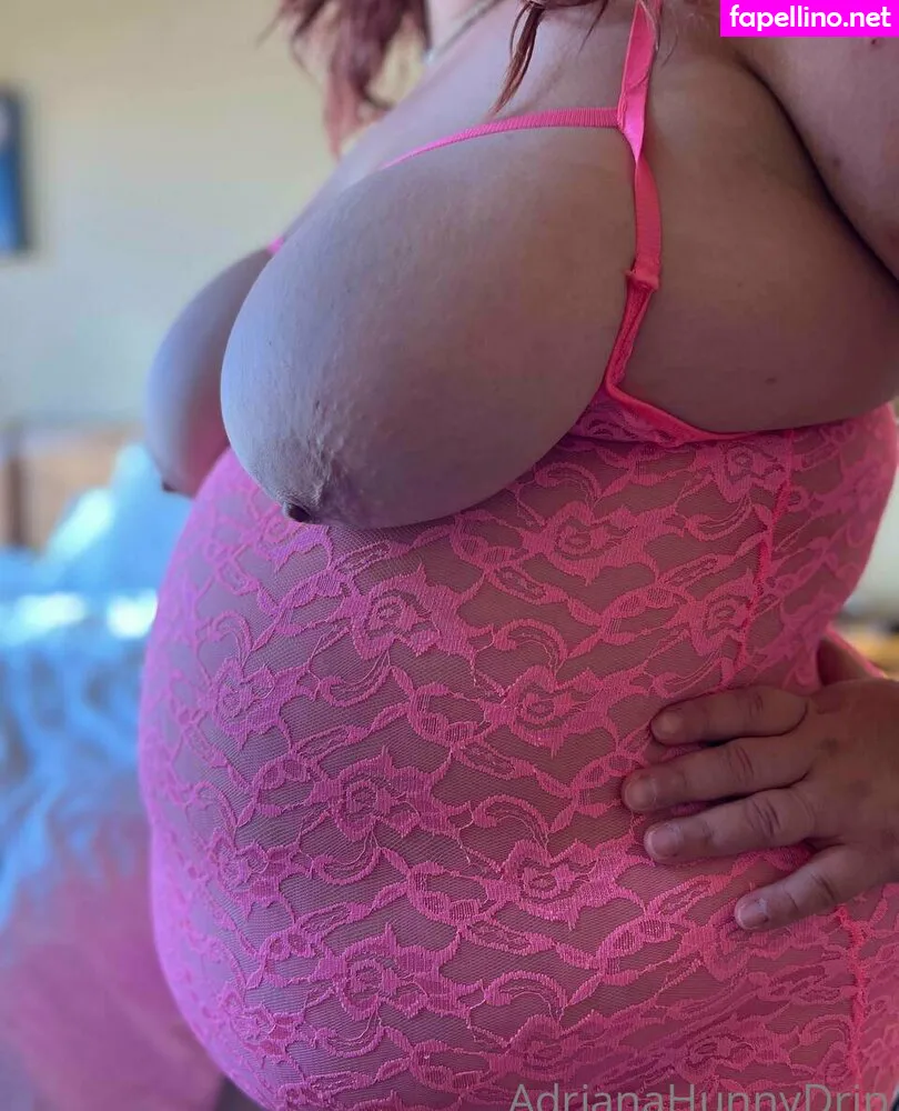 adrianahunnydrip, hunnyyydippp Nude Leaked OnlyFans Photo #PZX4kGQCaN