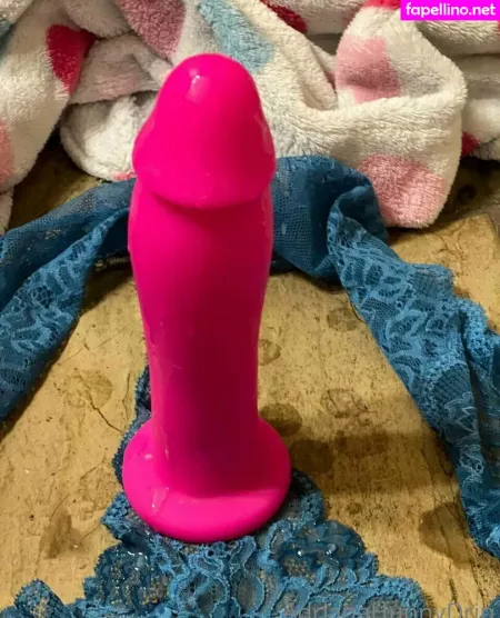 Adrianahunnydrip OnlyFans Thumbnail #QUj2nhNscU