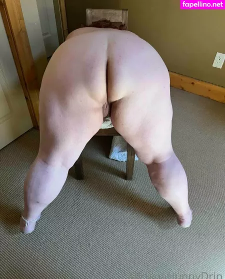 Adrianahunnydrip OnlyFans Thumbnail #QxZzrVdIQL