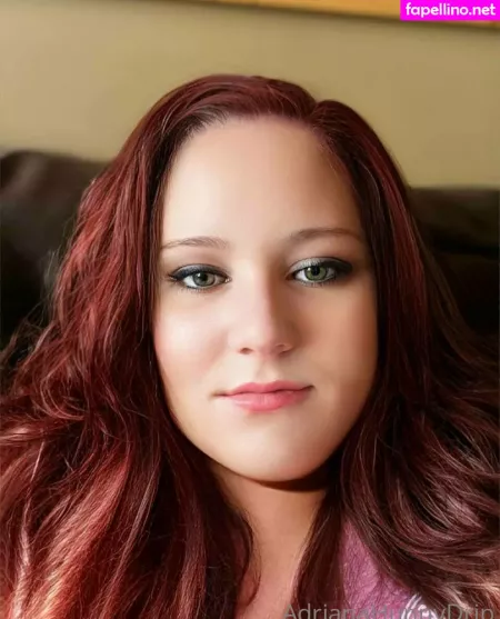 Adrianahunnydrip OnlyFans Thumbnail #THuZfmt79R