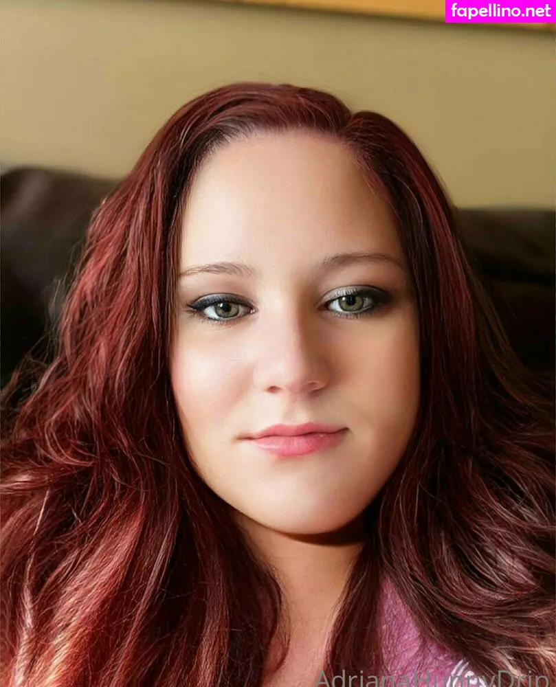 adrianahunnydrip, hunnyyydippp Nude Leaked OnlyFans Photo #THuZfmt79R