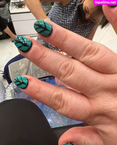 Adrianahunnydrip OnlyFans Thumbnail #U2qWJ2YPCr