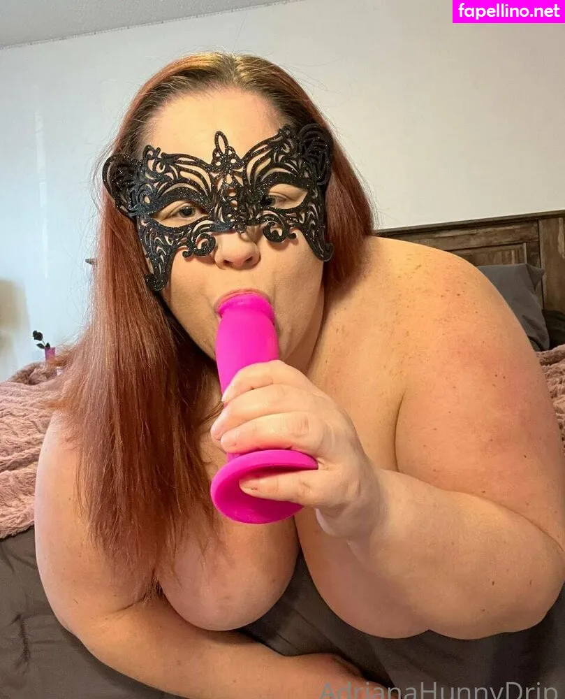 adrianahunnydrip, hunnyyydippp Nude Leaked OnlyFans Photo #UaQHAa6EXv