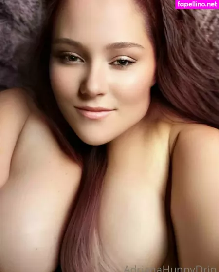 Adrianahunnydrip OnlyFans Thumbnail #jP2vrukTNK