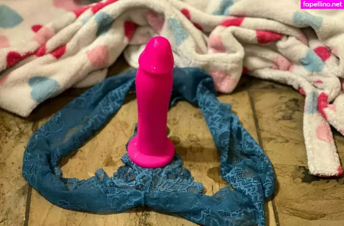 Adrianahunnydrip OnlyFans Thumbnail #juhookWiVW