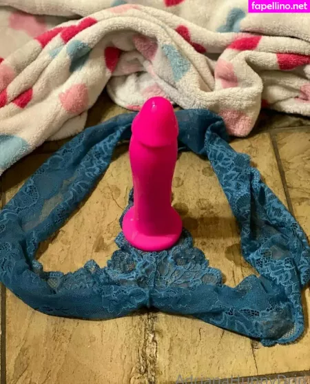 Adrianahunnydrip OnlyFans Thumbnail #ztQX5sySPW