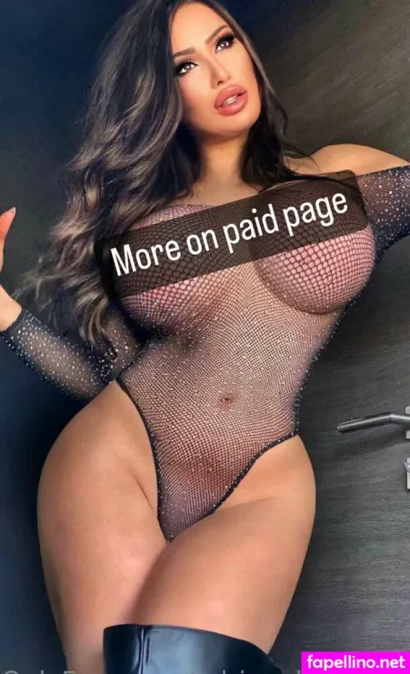 Adrianakuduzfree OnlyFans Thumbnail #HQkOtc0tdG