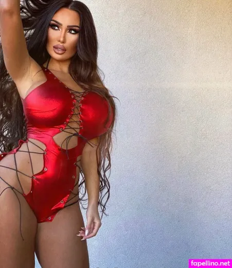 Adrianakuduzfree OnlyFans Thumbnail #SkxwRUmX42