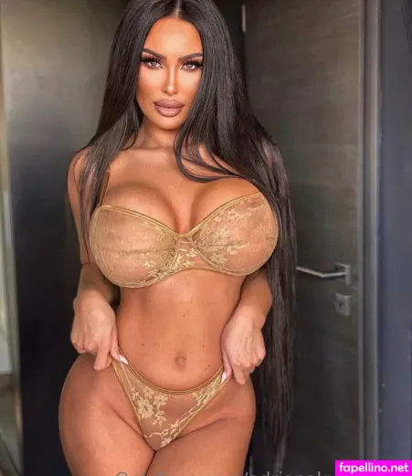 Adrianakuduzfree OnlyFans Thumbnail #TrUIwsuvGa