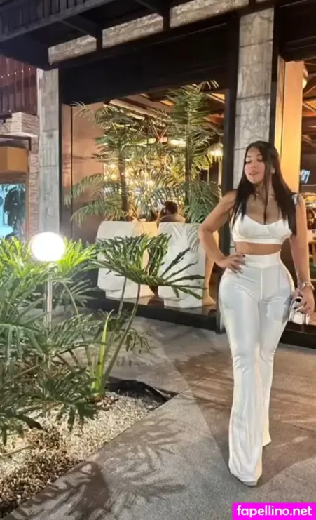 Adrianalobo OnlyFans Thumbnail #2uuzO9C8fE