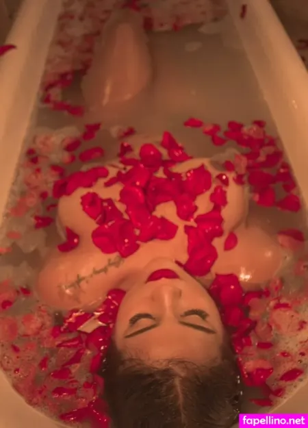 Adrianalobo OnlyFans Thumbnail #3dK3CnSrqf