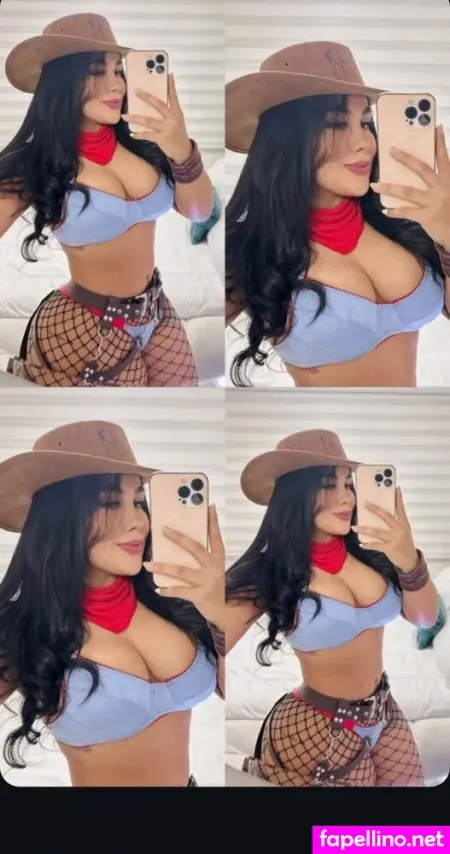 Adrianalobo OnlyFans Thumbnail #IM46g6CE2E