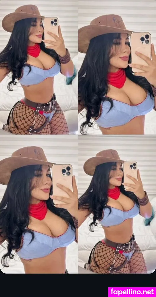 _adrilobo Nude Leaked OnlyFans Photo #IM46g6CE2E