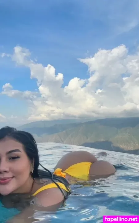 Adrianalobo OnlyFans Thumbnail #KfMXsLtoRt