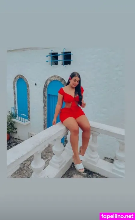 Adrianalobo OnlyFans Thumbnail #Qc8EhcYrlE