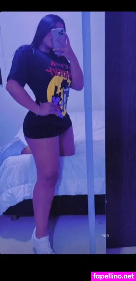 Adrianalobo OnlyFans Thumbnail #RKUHE0zLN6