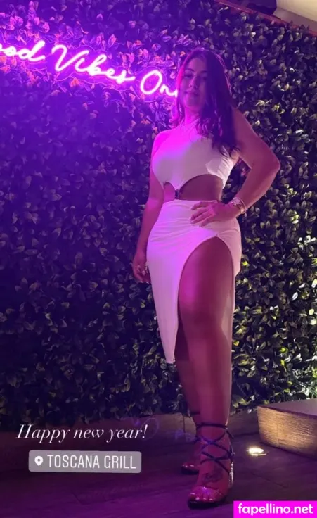 Adrianalobo OnlyFans Thumbnail #S4wkxQi4qB