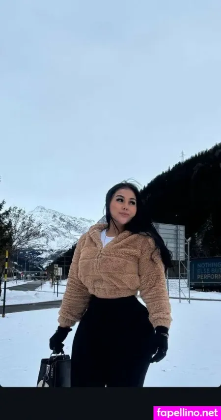 Adrianalobo OnlyFans Thumbnail #VsVAmu1M65