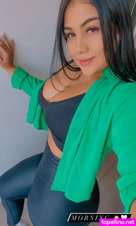 Adrianalobo OnlyFans Thumbnail #b6ADKdOP6v