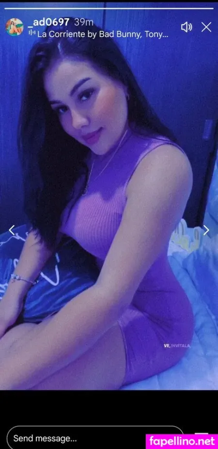 Adrianalobo OnlyFans Thumbnail #da1dU7NRPA