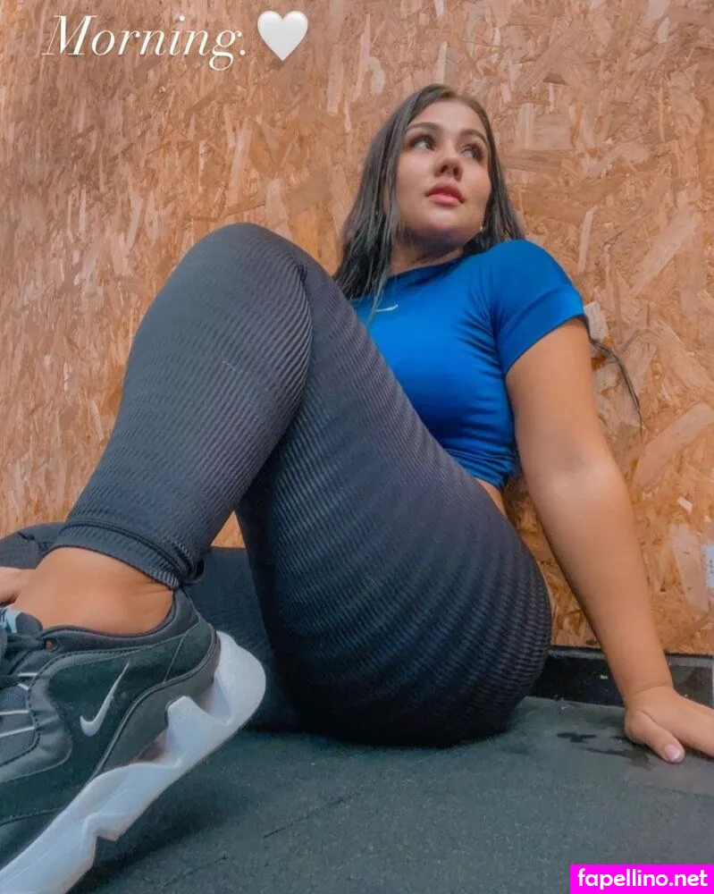 _adrilobo Nude Leaked OnlyFans Photo #iqUeDKsXph