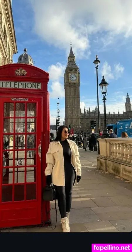 Adrianalobo OnlyFans Thumbnail #ouadCGNOEZ