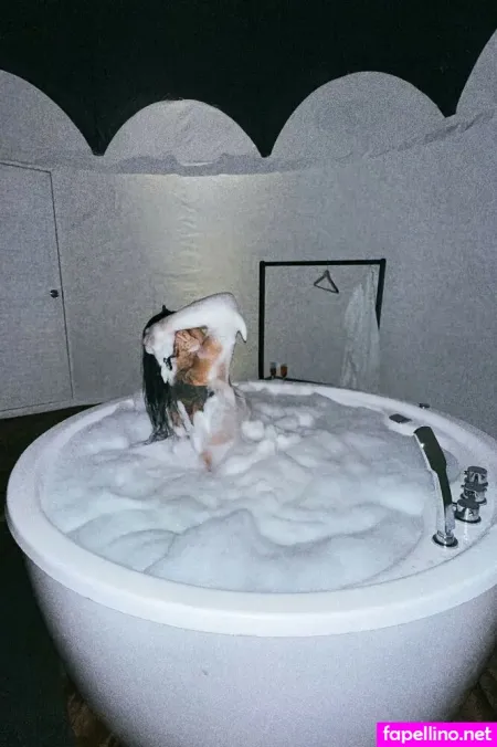 Adrianalobo OnlyFans Thumbnail #pscJ1wPQFz