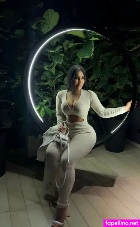 Adrianalobo OnlyFans Thumbnail #t4U2wt9yNk