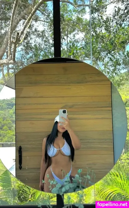 Adrianalobo OnlyFans Thumbnail #y36uU8iWgW