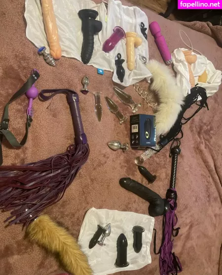 Adrianamaya OnlyFans Thumbnail #X7HBBMmWaC