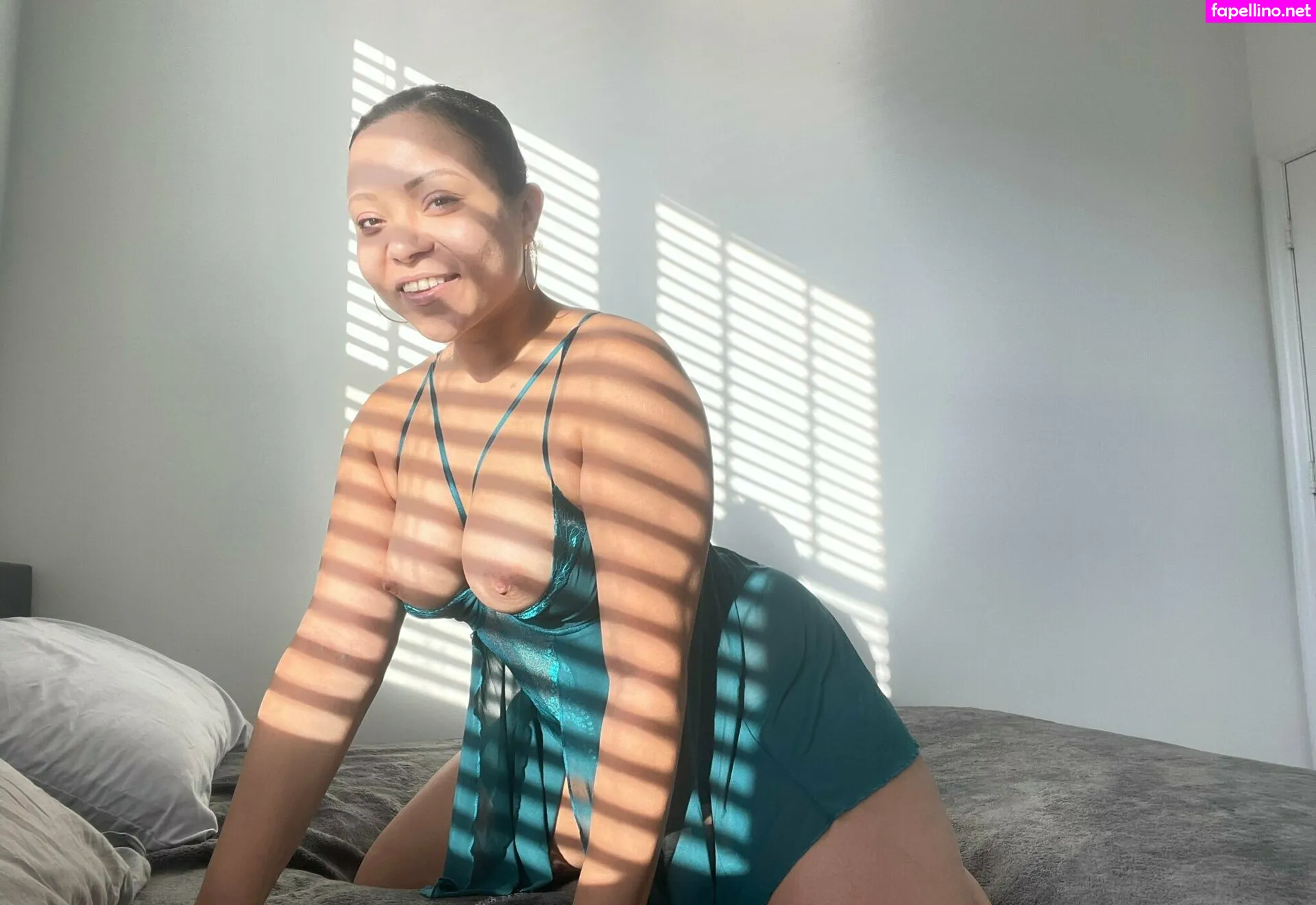 adrianamaya Nude Leaked OnlyFans Photo #XZfrnFFULJ