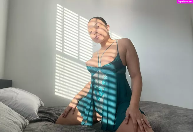 Adrianamaya OnlyFans Thumbnail #e4rCxXRxY6