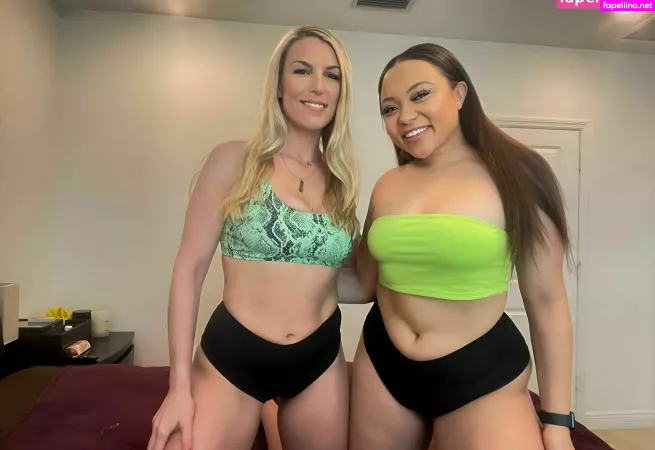 Adrianamaya OnlyFans Thumbnail #pfVkasCtUm