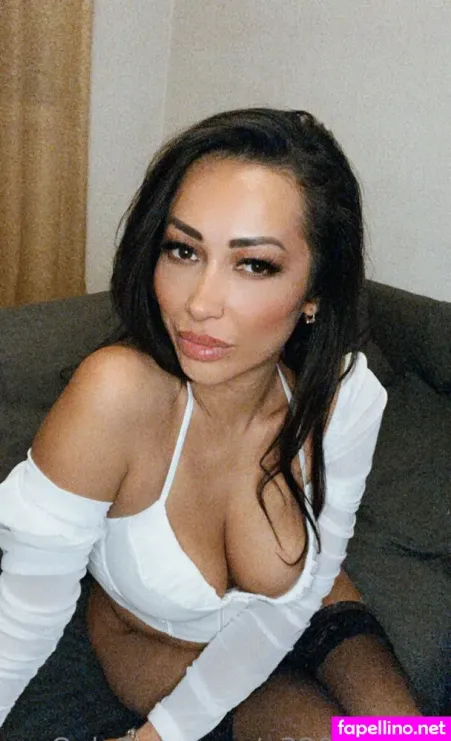 Adrianameran OnlyFans Thumbnail #7eTIAClCbR