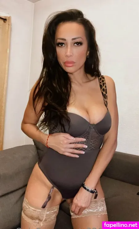 Adrianameran OnlyFans Thumbnail #I8OcXEi1OM