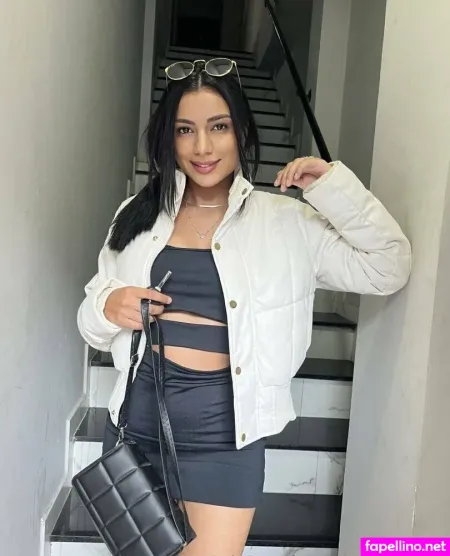 Adrianaolivera 1 OnlyFans Thumbnail #1akbzqsxzl