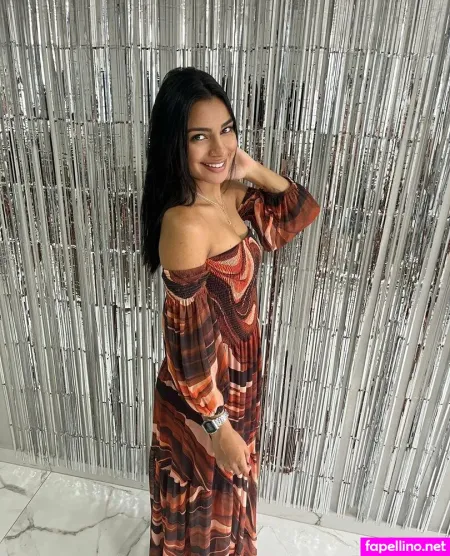 Adrianaolivera 1 OnlyFans Thumbnail #2VwrdpKSYw