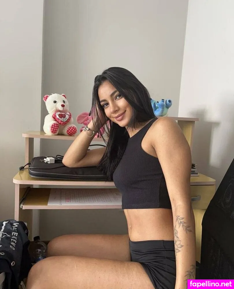 adrianamoliveraa, adrianaolivera Nude Leaked OnlyFans Photo #4ZEnS6qnpc