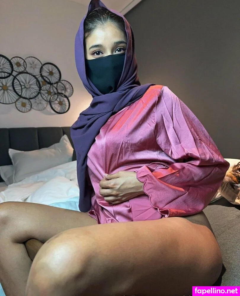 adrianamoliveraa, adrianaolivera Nude Leaked OnlyFans Photo #HJe5faOjSZ