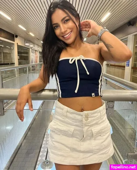 Adrianaolivera 1 OnlyFans Thumbnail #HKG7IgKwwQ