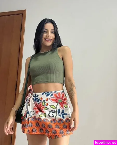Adrianaolivera 1 OnlyFans Thumbnail #HZJiPCjKLQ