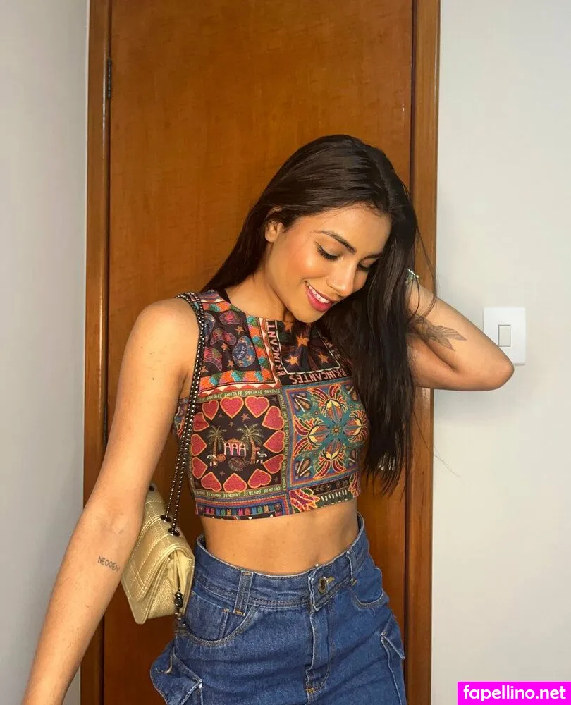 adrianamoliveraa, adrianaolivera Nude Leaked OnlyFans Photo #INNfYjWF29