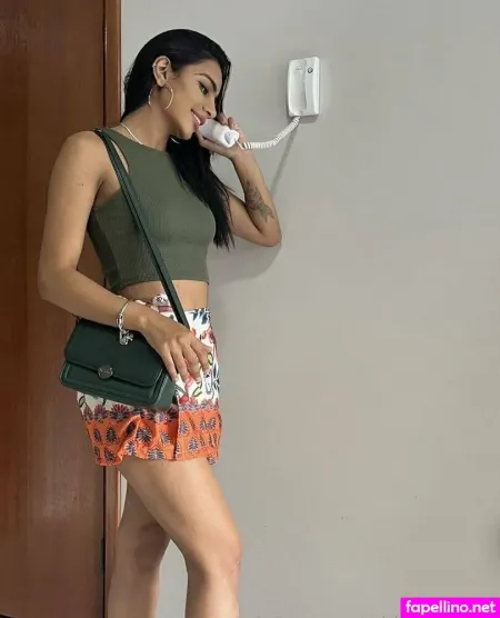 Adrianaolivera 1 OnlyFans Thumbnail #NDJ5Ab9VAi