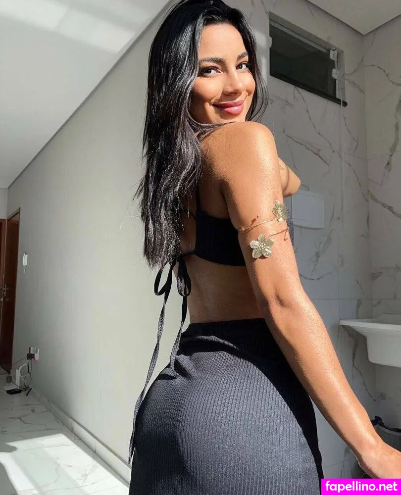 adrianamoliveraa, adrianaolivera Nude Leaked OnlyFans Photo #Rc4JsIhOSw