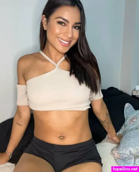 Adrianaolivera 1 OnlyFans Thumbnail #s2Ycgay8Qj