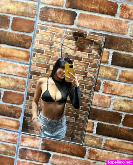 Adrianaolivera 1 OnlyFans Thumbnail #u5RzUQSM9C